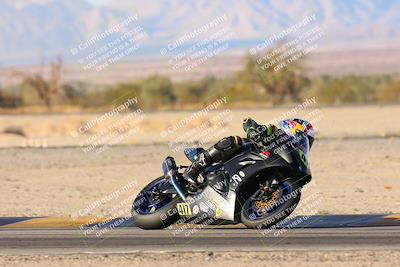 media/Nov-16-2024-CVMA (Sat) [[0e4bb1f32f]]/Race 11-Amateur Supersport Open/